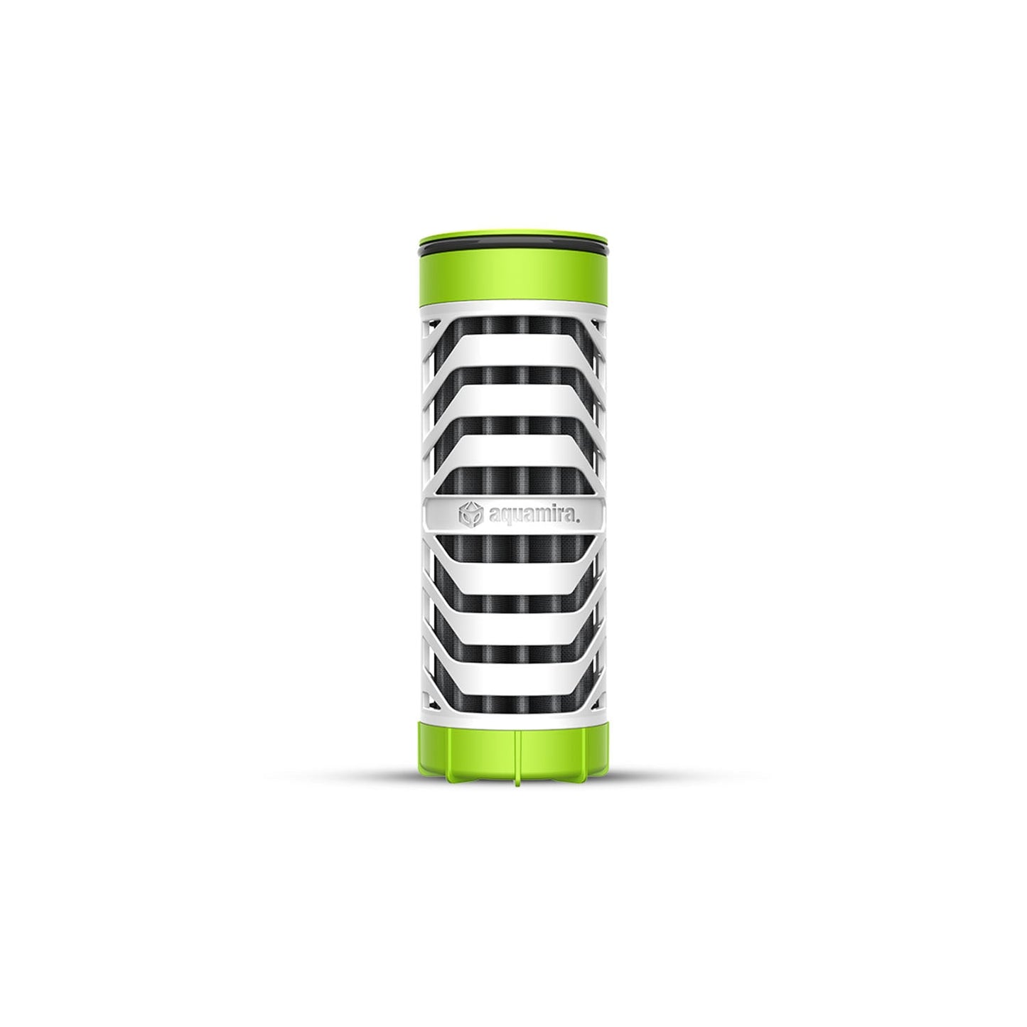 Aquamira S-IV Backcountry Replacement Filter