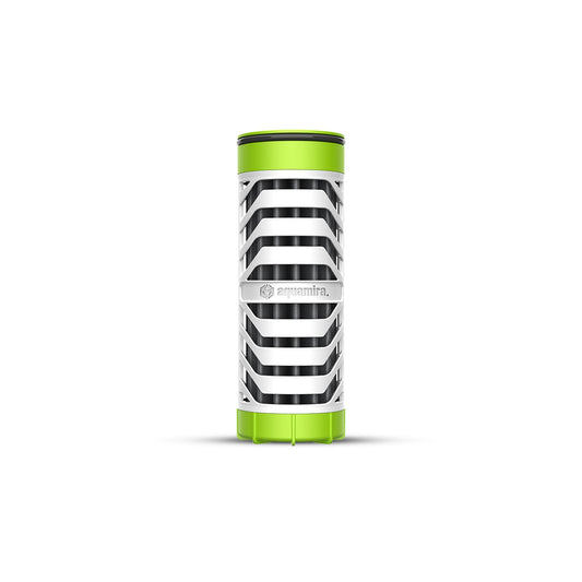 Aquamira S-IV Backcountry Replacement Filter