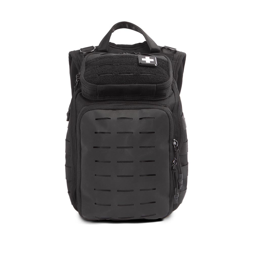 Front view of Recon First Aid Kit